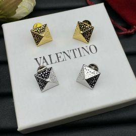 Picture of Valentino Earring _SKUValentinoearring11lyx1016062